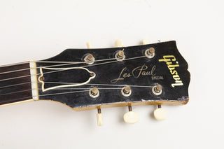 1957 Gibson Les Paul TV Special