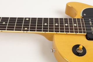 1957 Gibson Les Paul TV Special