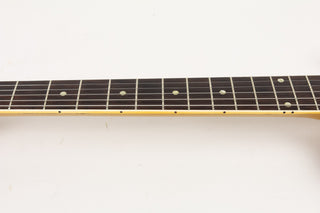 1957 Gibson Les Paul TV Special