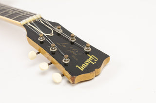 1957 Gibson Les Paul TV Special