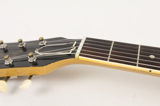 1957 Gibson Les Paul TV Special