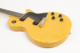 1957 Gibson Les Paul TV Special