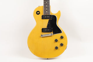 1957 Gibson Les Paul TV Special
