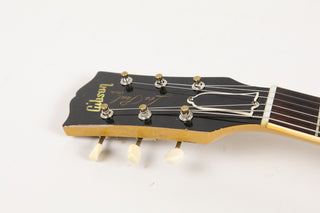 1957 Gibson Les Paul TV Special