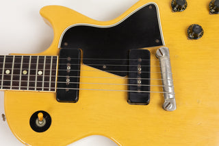 1957 Gibson Les Paul TV Special