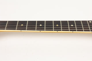 1957 Gibson Les Paul TV Special