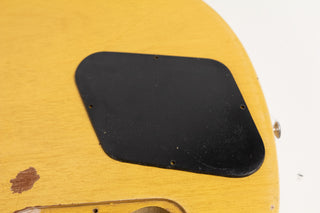 1957 Gibson Les Paul TV Special