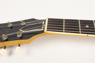 1957 Gibson Les Paul TV Special