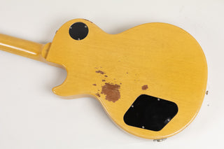 1957 Gibson Les Paul TV Special