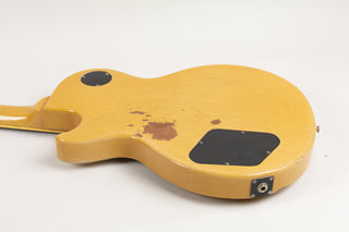 1957 Gibson Les Paul TV Special