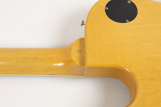 1957 Gibson Les Paul TV Special