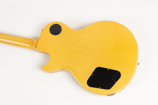 1957 Gibson Les Paul TV Special