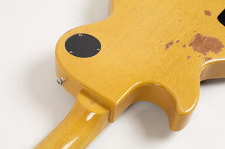 1957 Gibson Les Paul TV Special