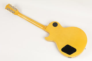 1957 Gibson Les Paul TV Special