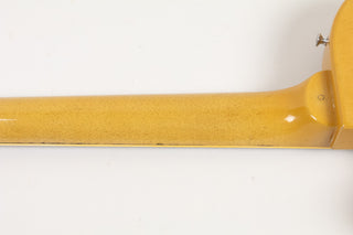 1957 Gibson Les Paul TV Special