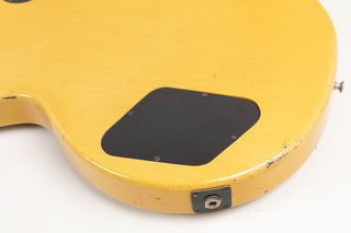 1957 Gibson Les Paul TV Special