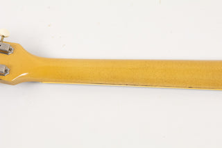 1957 Gibson Les Paul TV Special