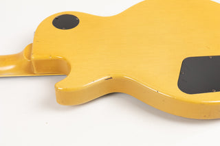 1957 Gibson Les Paul TV Special