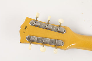 1957 Gibson Les Paul TV Special