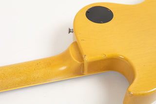 1957 Gibson Les Paul TV Special