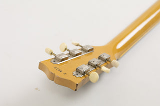 1957 Gibson Les Paul TV Special