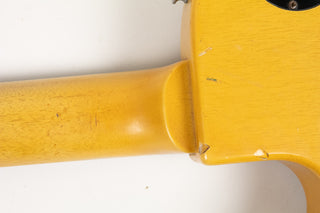 1957 Gibson Les Paul TV Special