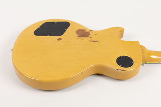 1957 Gibson Les Paul TV Special