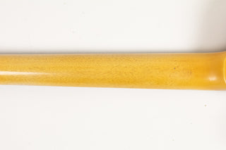 1957 Gibson Les Paul TV Special