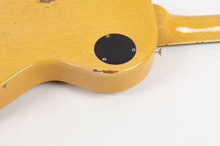 1957 Gibson Les Paul TV Special