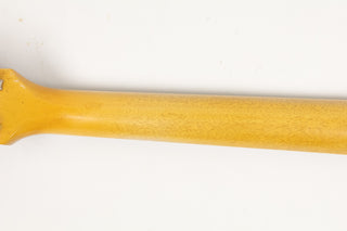 1957 Gibson Les Paul TV Special