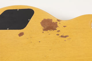 1957 Gibson Les Paul TV Special