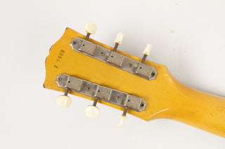 1957 Gibson Les Paul TV Special