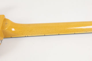 1957 Gibson Les Paul TV Special