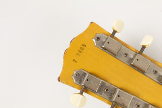 1957 Gibson Les Paul TV Special