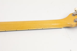 1957 Gibson Les Paul TV Special