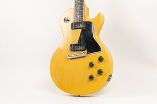 1957 Gibson Les Paul TV Special