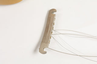 1957 Gibson Les Paul TV Special