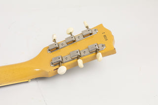 1957 Gibson Les Paul TV Special