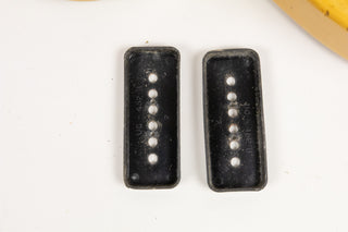 1957 Gibson Les Paul TV Special