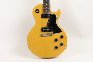 1957 Gibson Les Paul TV Special