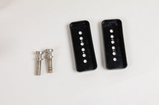 1957 Gibson Les Paul TV Special