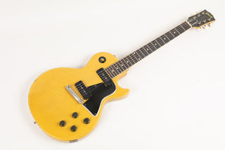 1957 Gibson Les Paul TV Special