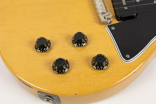 1957 Gibson Les Paul TV Special
