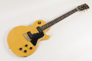 1957 Gibson Les Paul TV Special