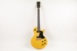 1957 Gibson Les Paul TV Special