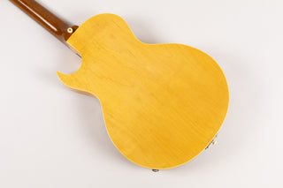 1957 Gibson ES-140TN, Natural, Ex-Martin Barre