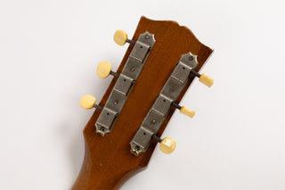 1957 Gibson ES-140TN, Natural, Ex-Martin Barre