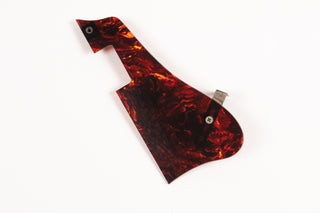 1957 Gibson ES-140TN, Natural, Ex-Martin Barre