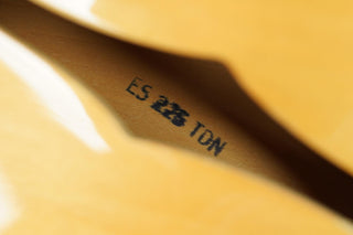 1958 Gibson ES-225 TDN