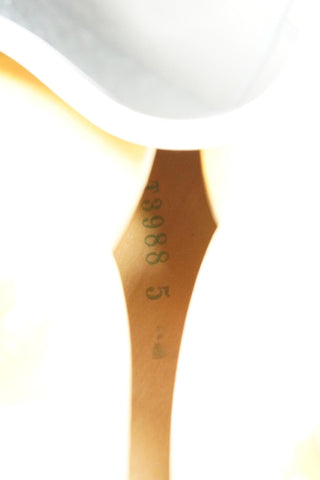 1958 Gibson ES-225 TDN